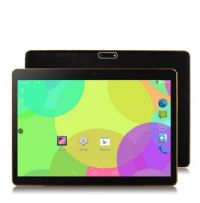 9.6 pulgadas Android 5.1 Tablet PC